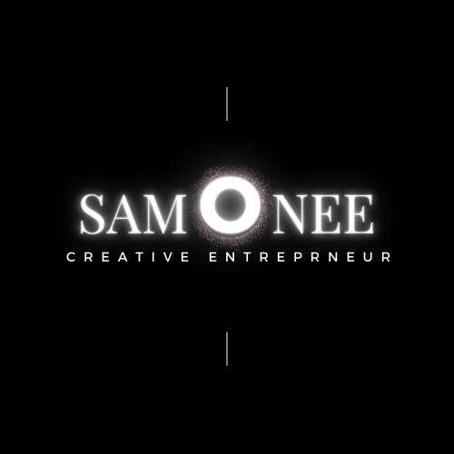 Creative Whisperer – Empowering Creative Entrepreneurs- Speaking to the inner child - Samonee K. Samonee A Creative Whisperer supports artists, tech startups, media professionals, public speakers, authors, and entrepreneurs in building purpose-driven brands. Through creative business strategies, multimedia expertise, and personalized guidance, we help